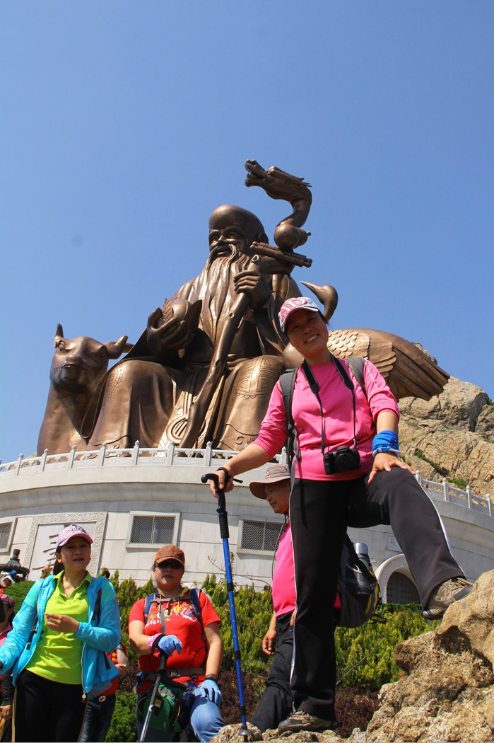 IMG_0094_副本.jpg