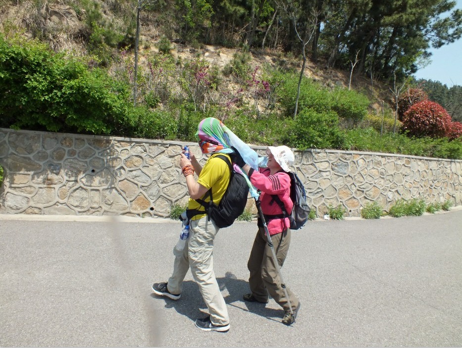 站着-4.jpg