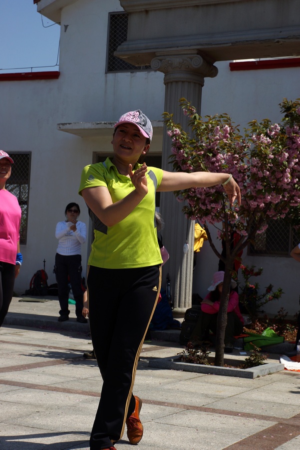 nEO_IMG_DSC07531.jpg