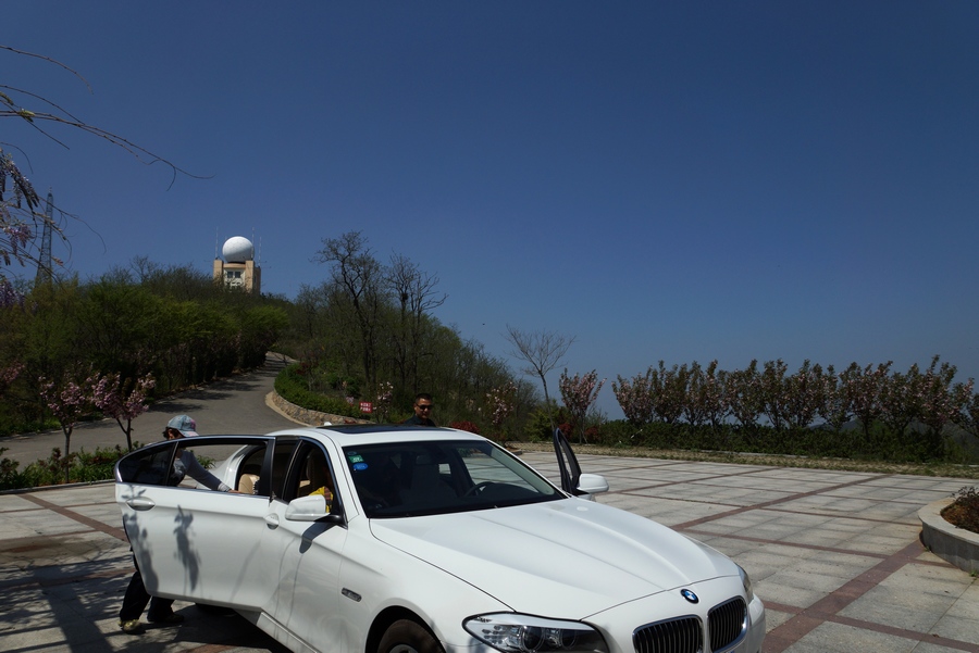 nEO_IMG_DSC07563.jpg