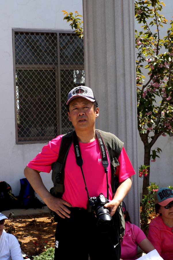 nEO_IMG_DSC07574.jpg