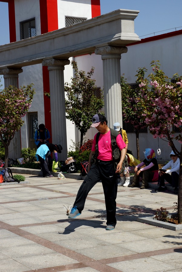 nEO_IMG_DSC07587.jpg