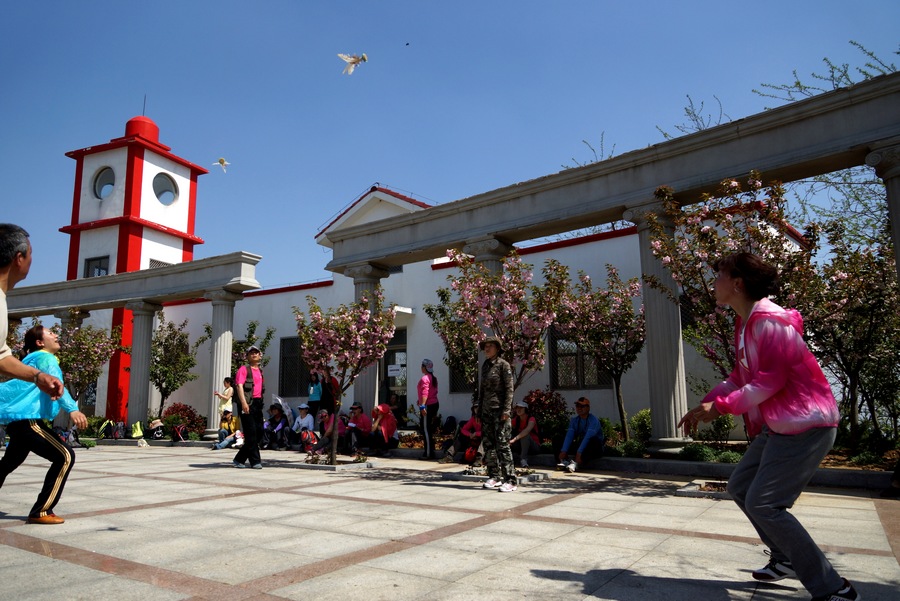 nEO_IMG_DSC07606.jpg