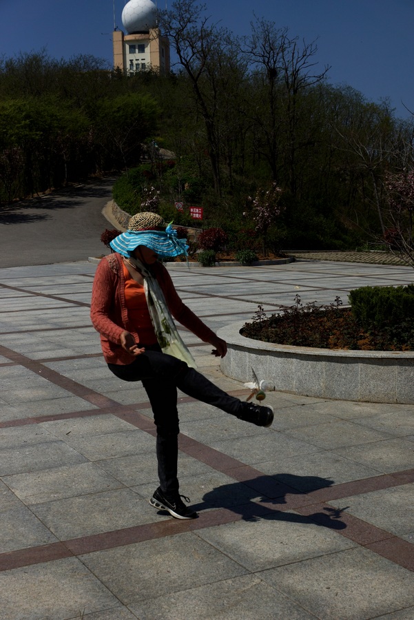 nEO_IMG_DSC07634.jpg
