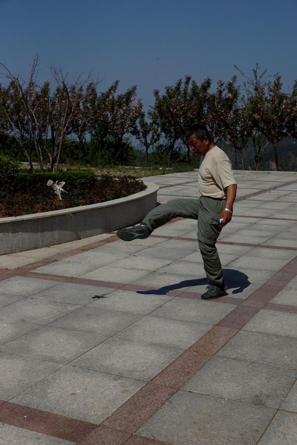 nEO_IMG_DSC07636.jpg