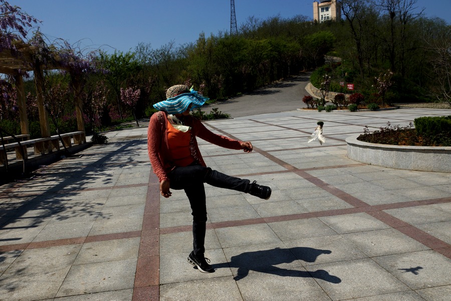 nEO_IMG_DSC07643.jpg