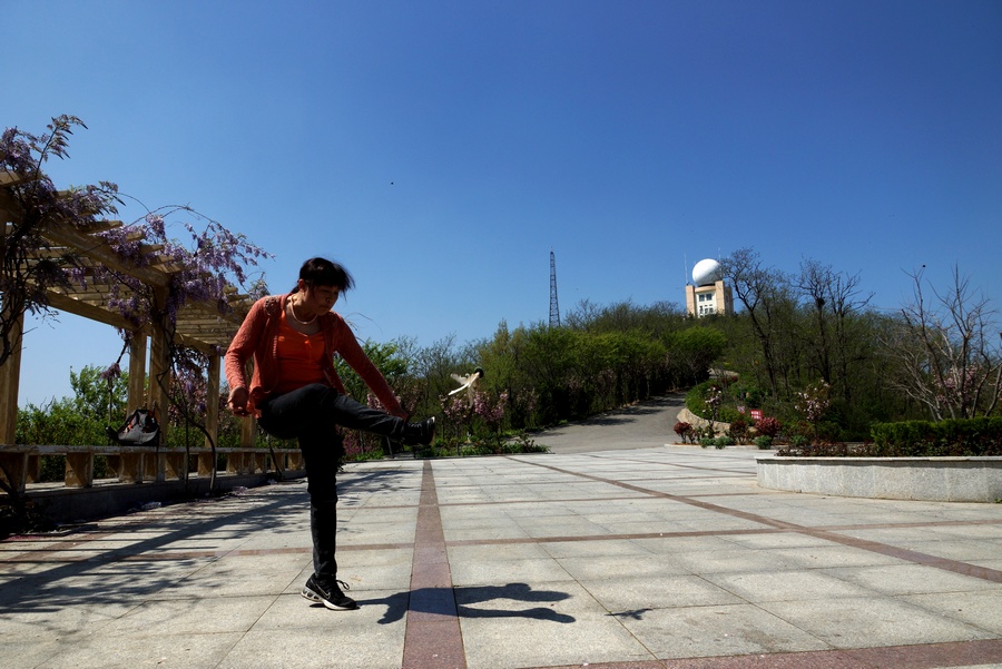 nEO_IMG_DSC07649.jpg