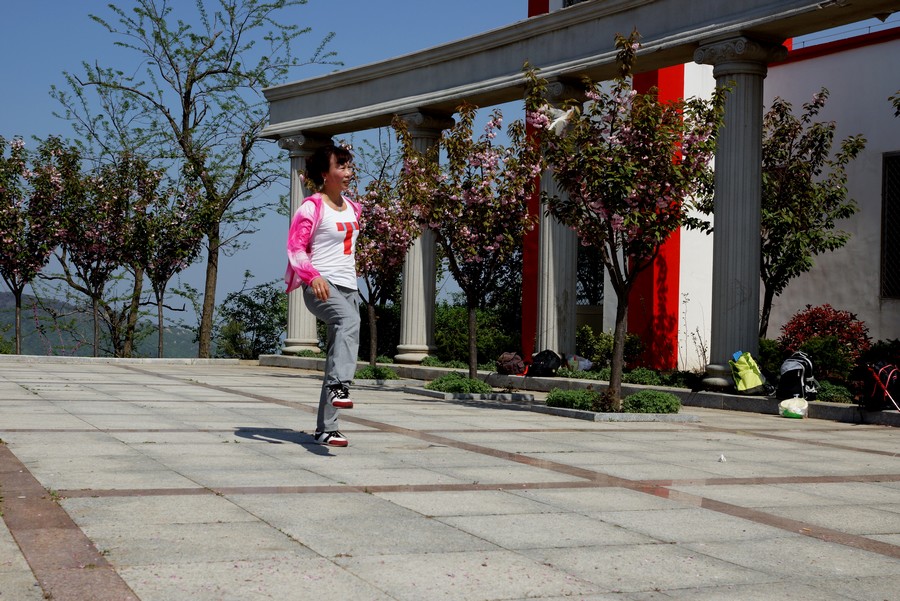 nEO_IMG_DSC07683.jpg