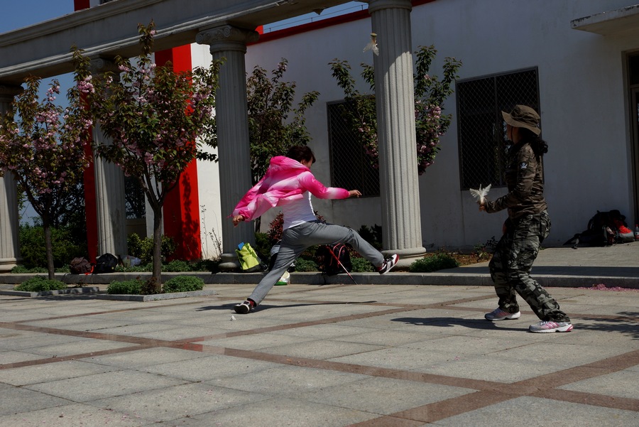 nEO_IMG_DSC07686.jpg