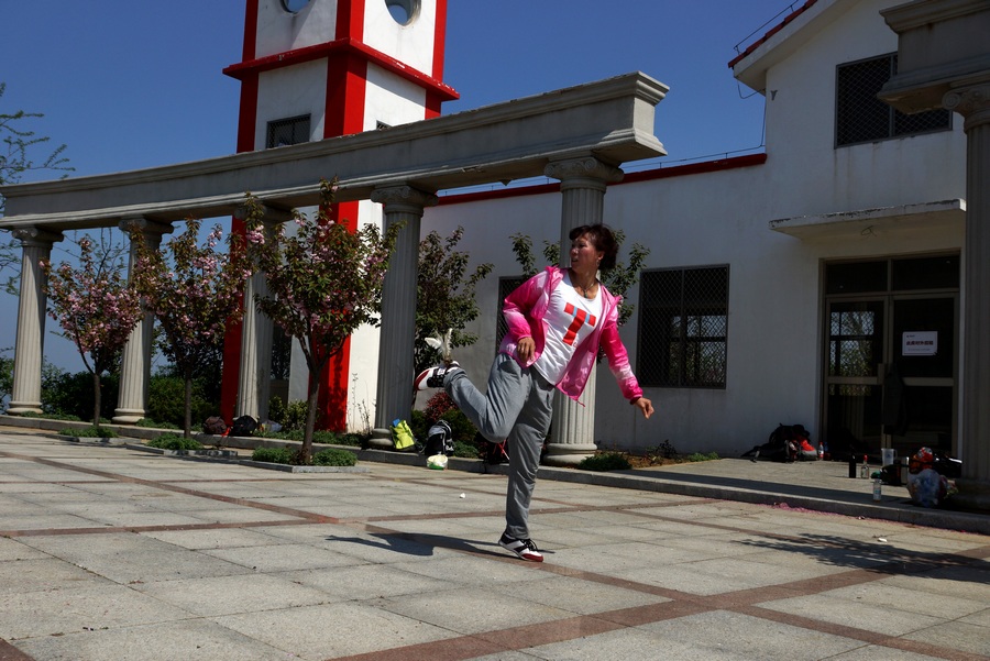 nEO_IMG_DSC07702.jpg