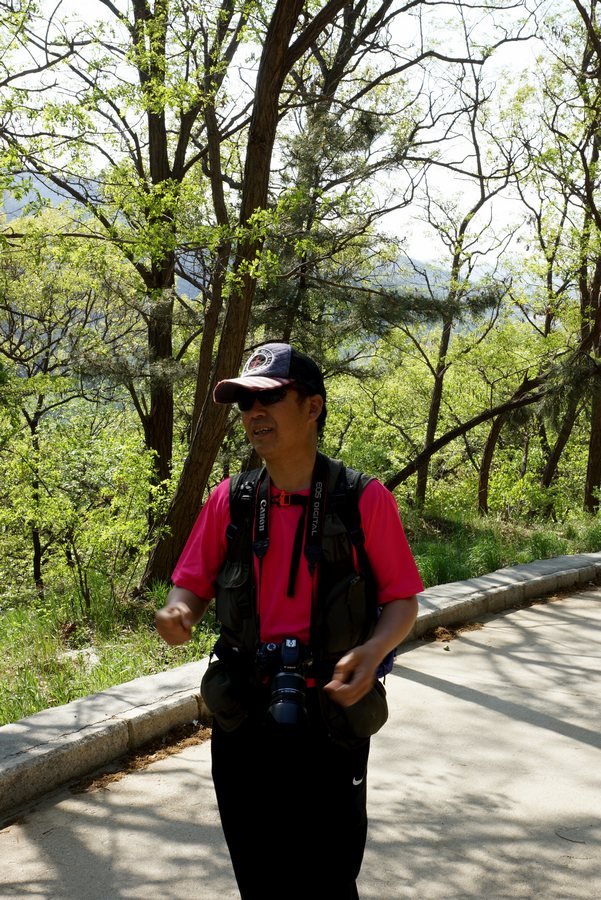 nEO_IMG_DSC07725.jpg