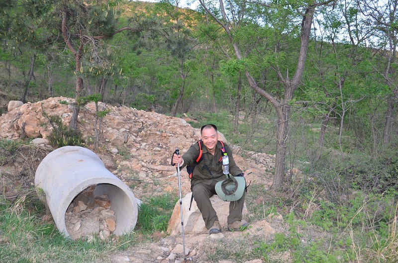 CADJN6UZ.jpg