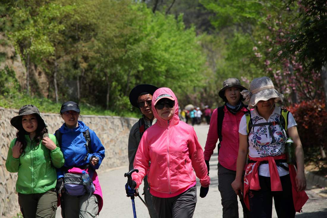 5,11走大南山 254.jpg