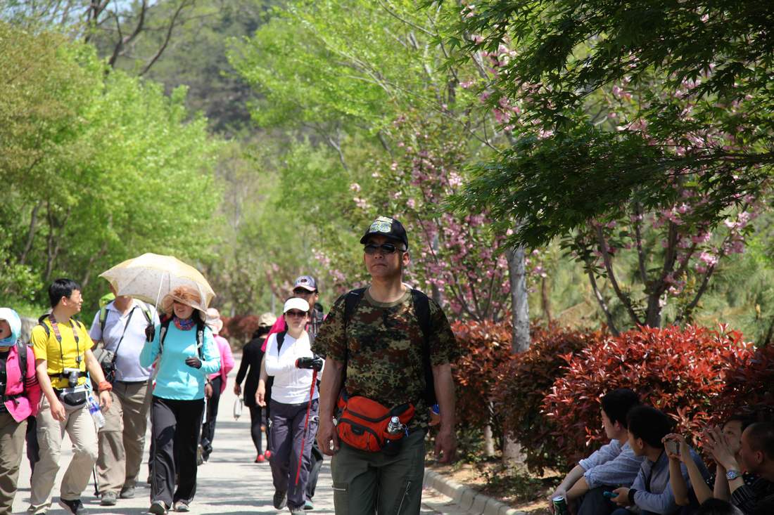 5,11走大南山 259.jpg
