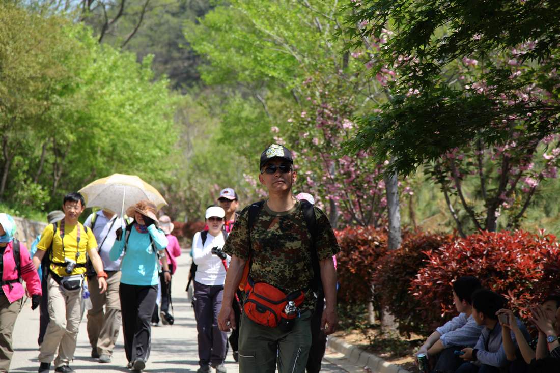 5,11走大南山 260.jpg