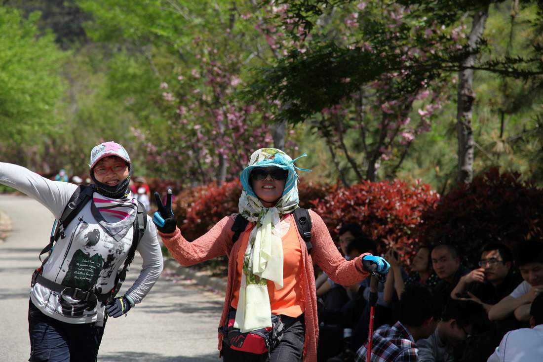 5,11走大南山 258.jpg