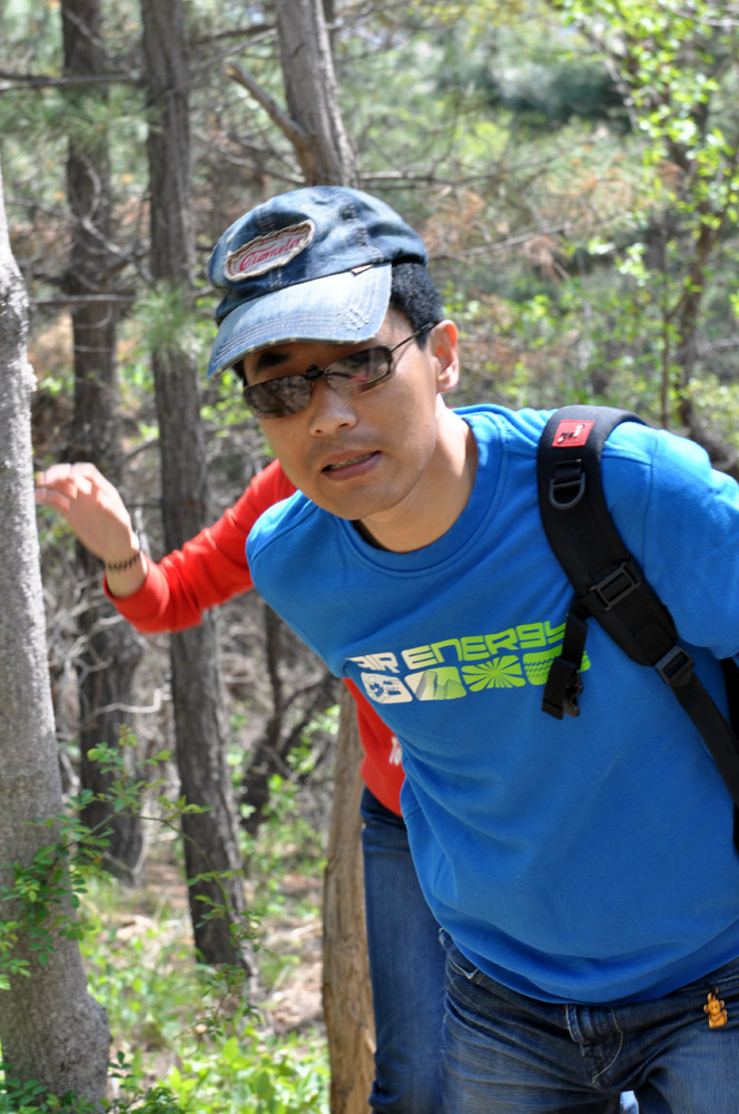 DSC_0237副本.jpg