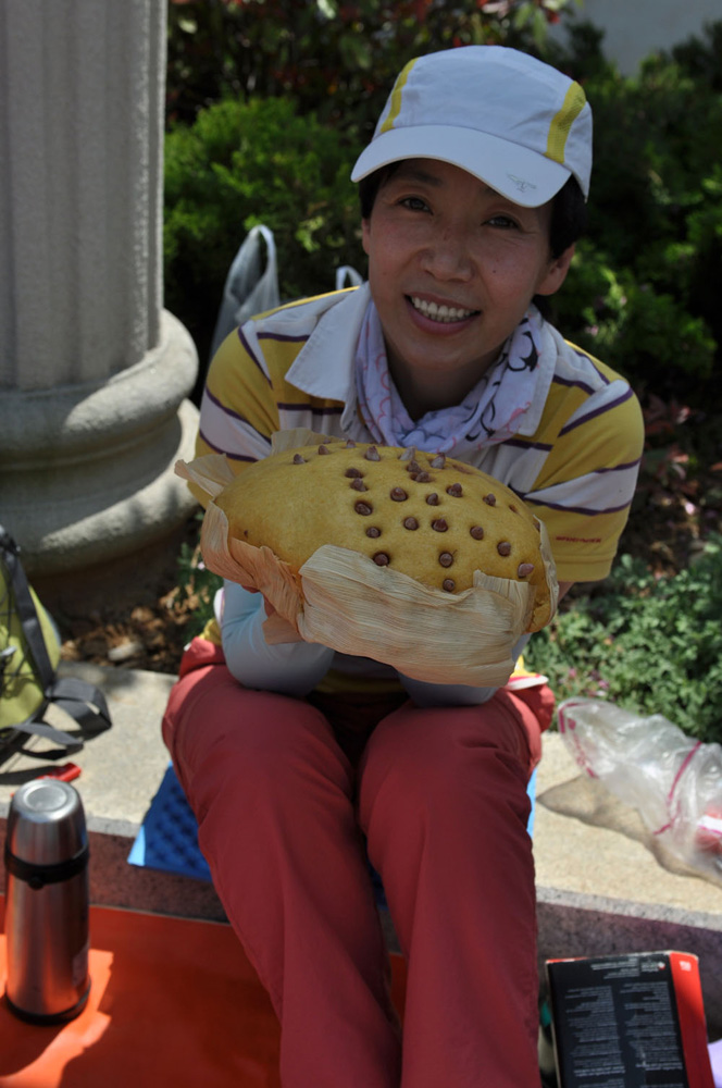 DSC_0246副本副本.jpg