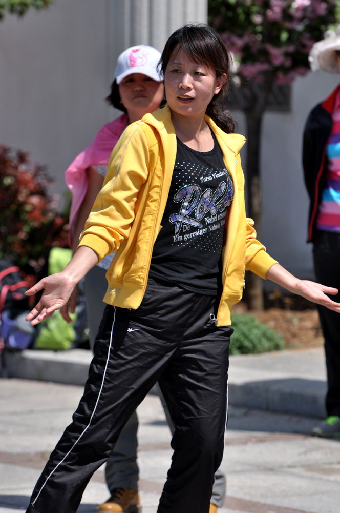 DSC_0317副本.jpg