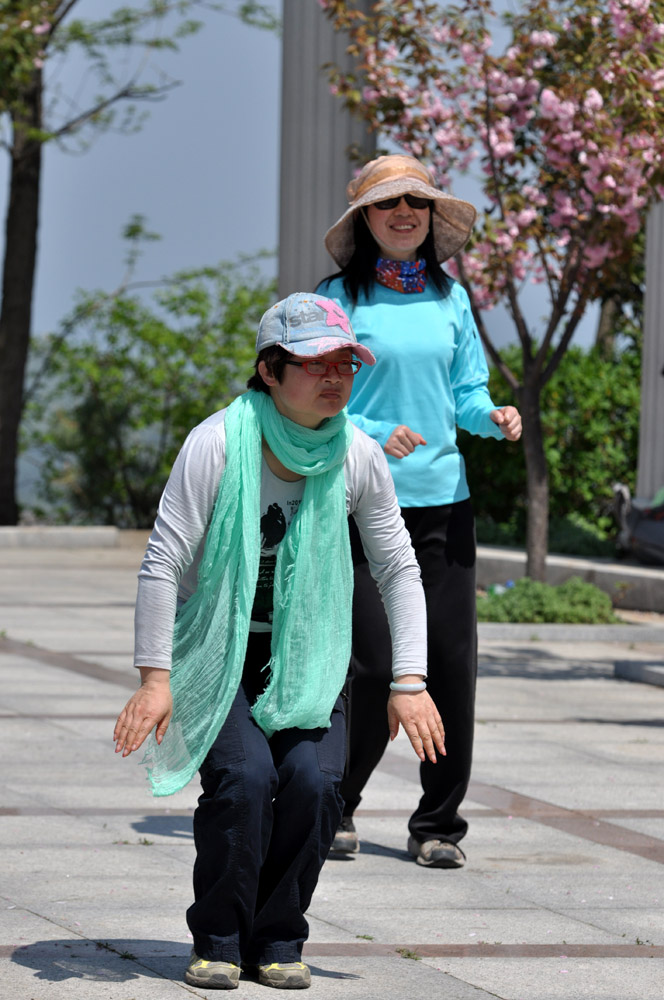 DSC_0323副本.jpg