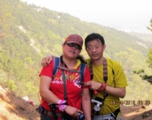 未命名.jpg