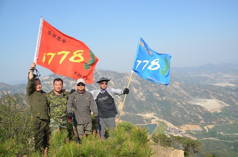 QQ图片20130512232000.jpg