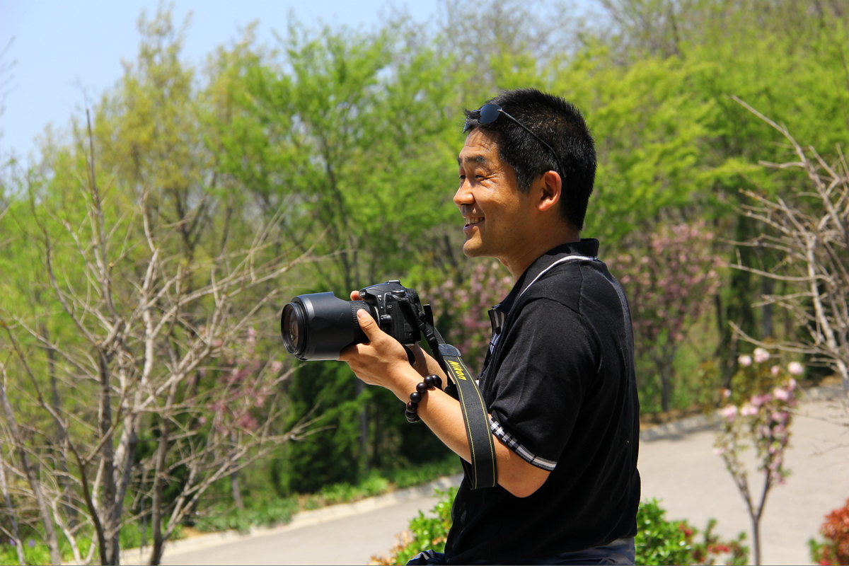 IMG_0232_副本.jpg