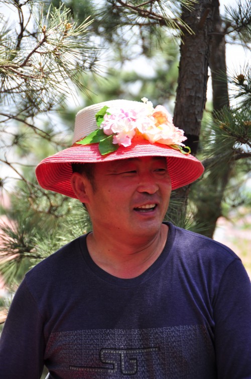 照片 034_conew1.jpg