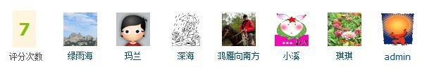 未命名.jpg