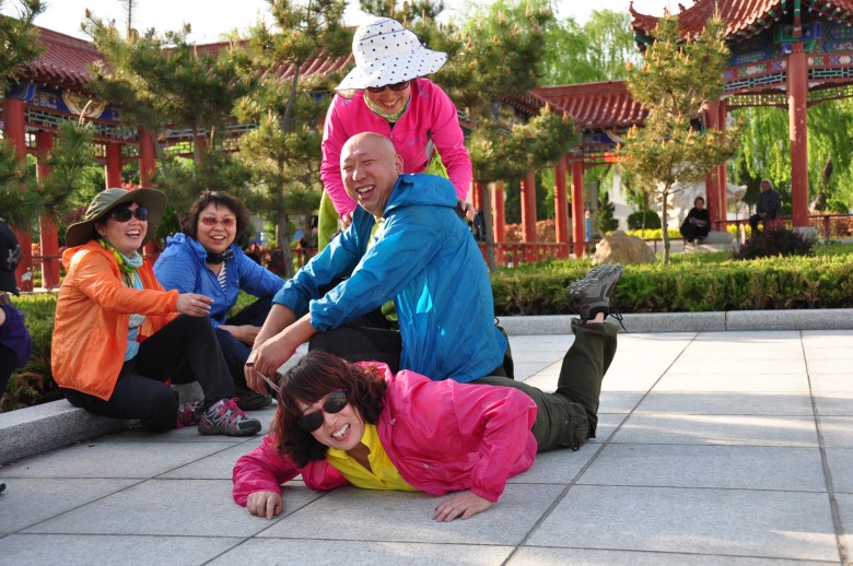 照片 426_conew1.jpg
