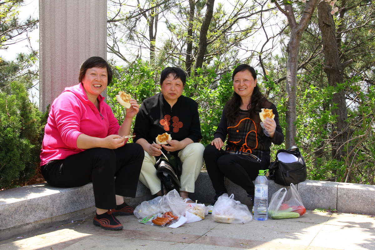 IMG_0247_副本.jpg