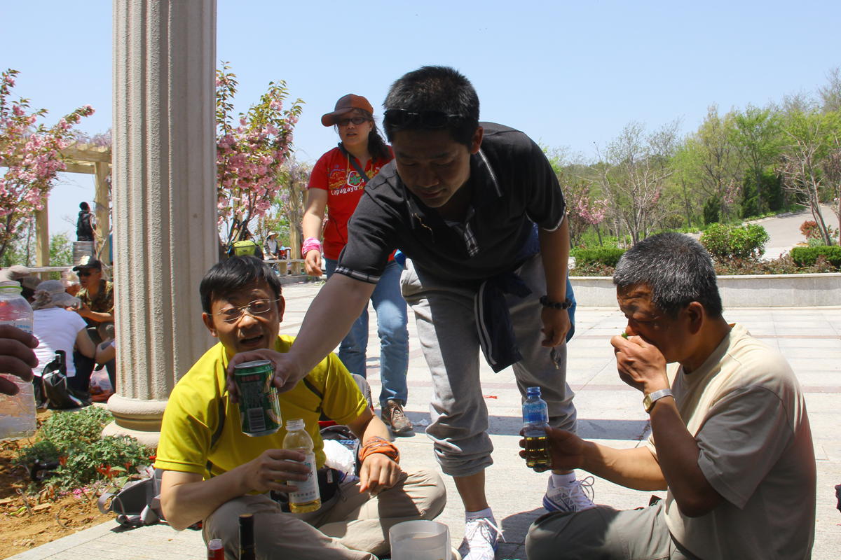 IMG_0254_副本.jpg