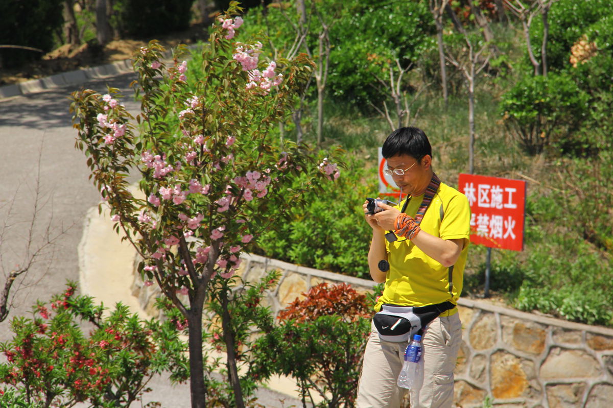 IMG_0274_副本.jpg