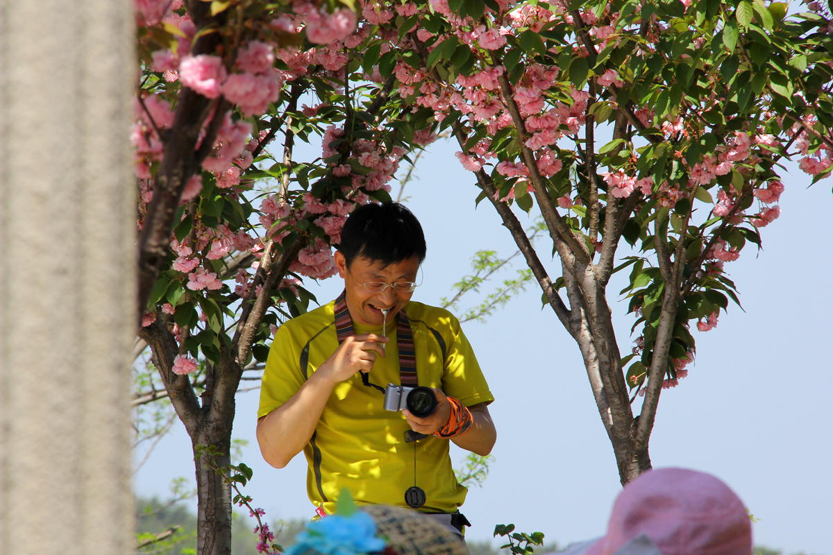 IMG_0268_副本.jpg