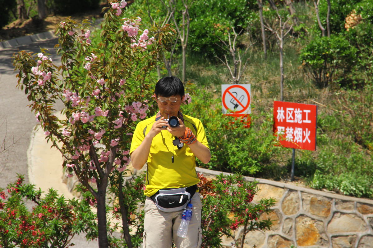 IMG_0272_副本.jpg