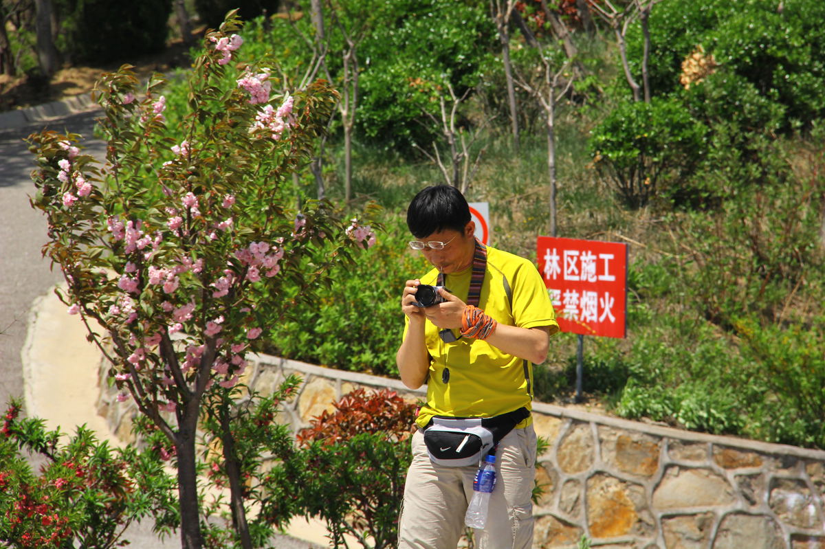 IMG_0273_副本.jpg