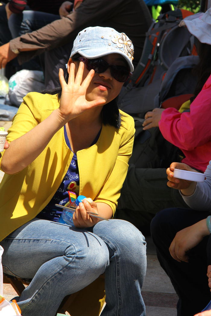 IMG_0279_副本.jpg