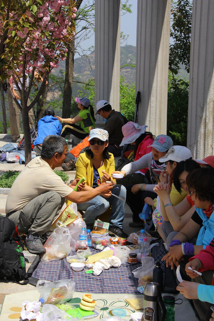 IMG_0277_副本.jpg