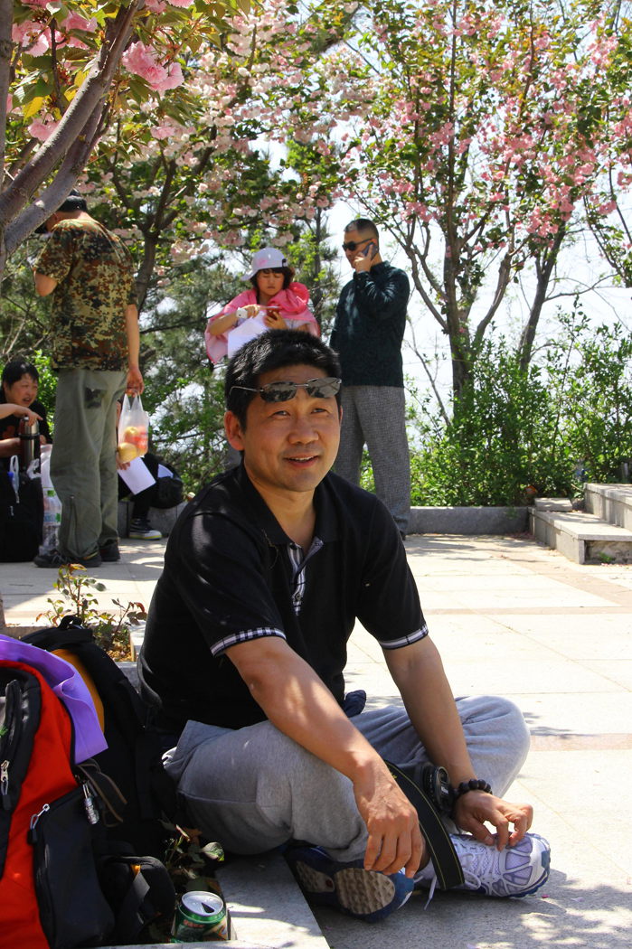 IMG_0292_副本.jpg