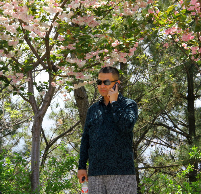 IMG_0294_副本.jpg