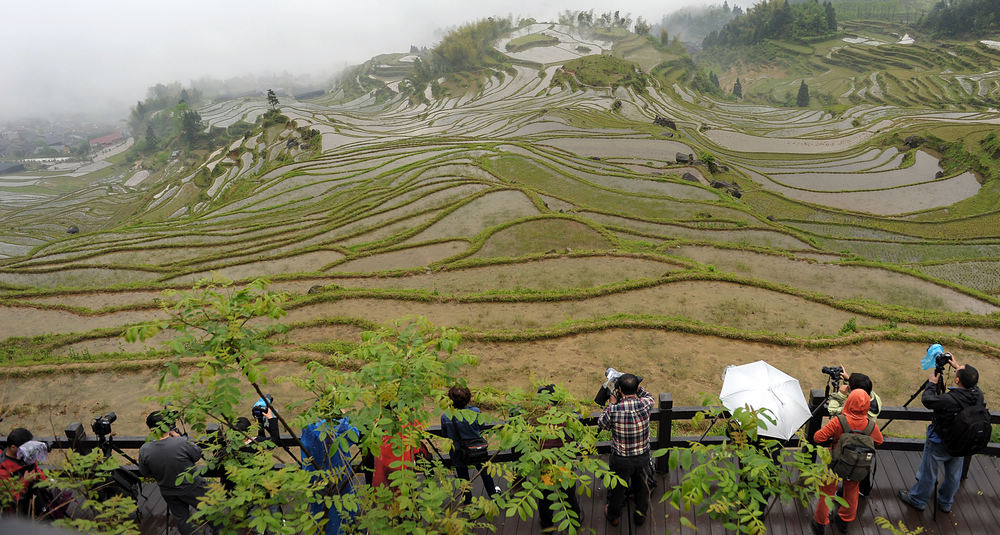 丽水行 (13).jpg