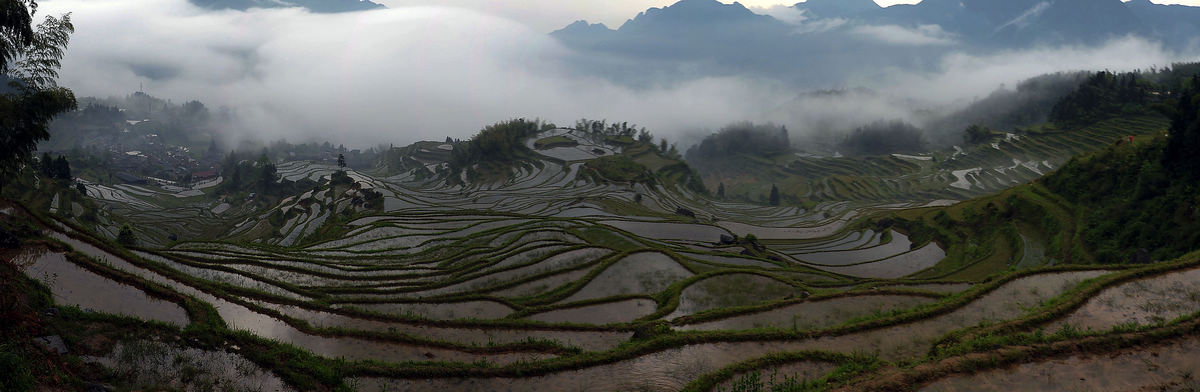 丽水行 (11).jpg