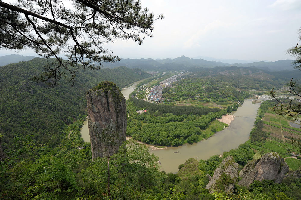 丽水行 (12).jpg