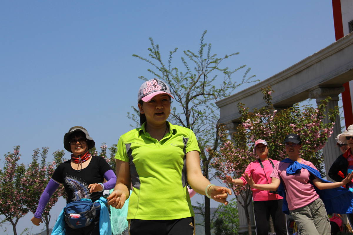 IMG_0312_副本.jpg
