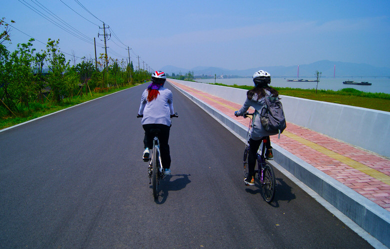 5.12钱江两岸大沙岛_副本.jpg