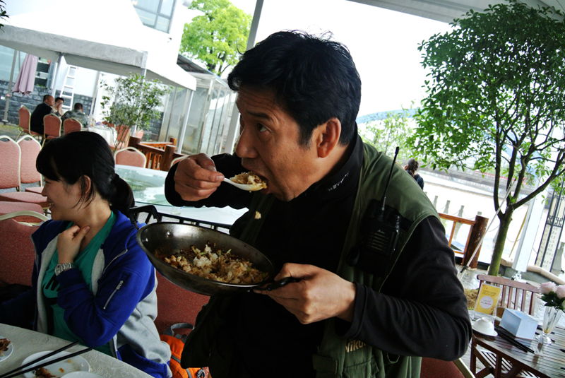 DSC_3680_副本_副本.jpg
