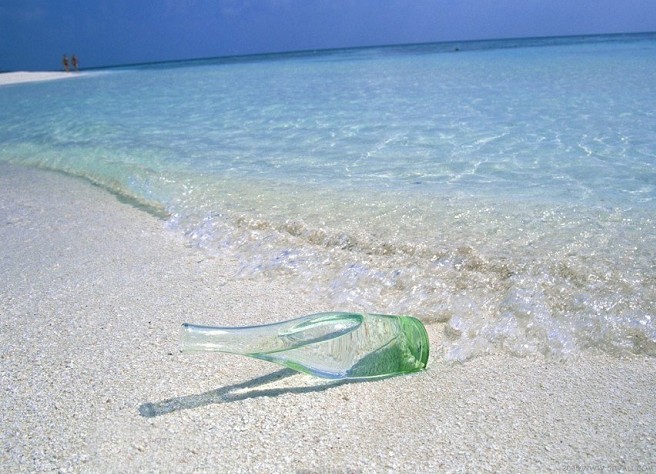 河流瓶.jpg