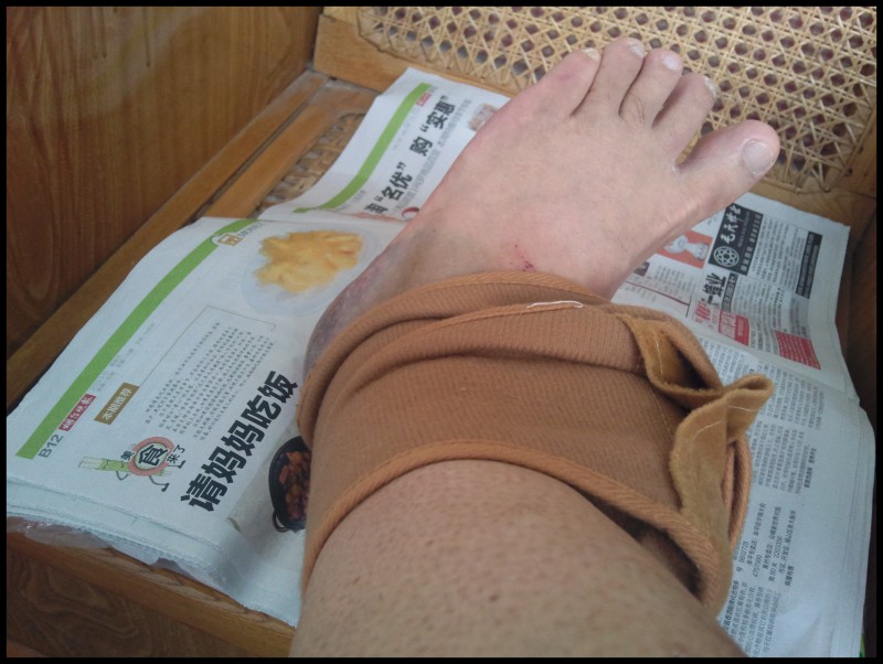 conew_照片262.jpg
