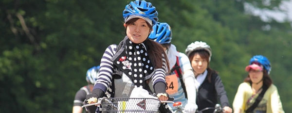 轻井泽有东方小瑞士之称.jpg