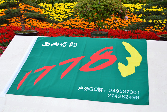 DSC_5216_副本.jpg